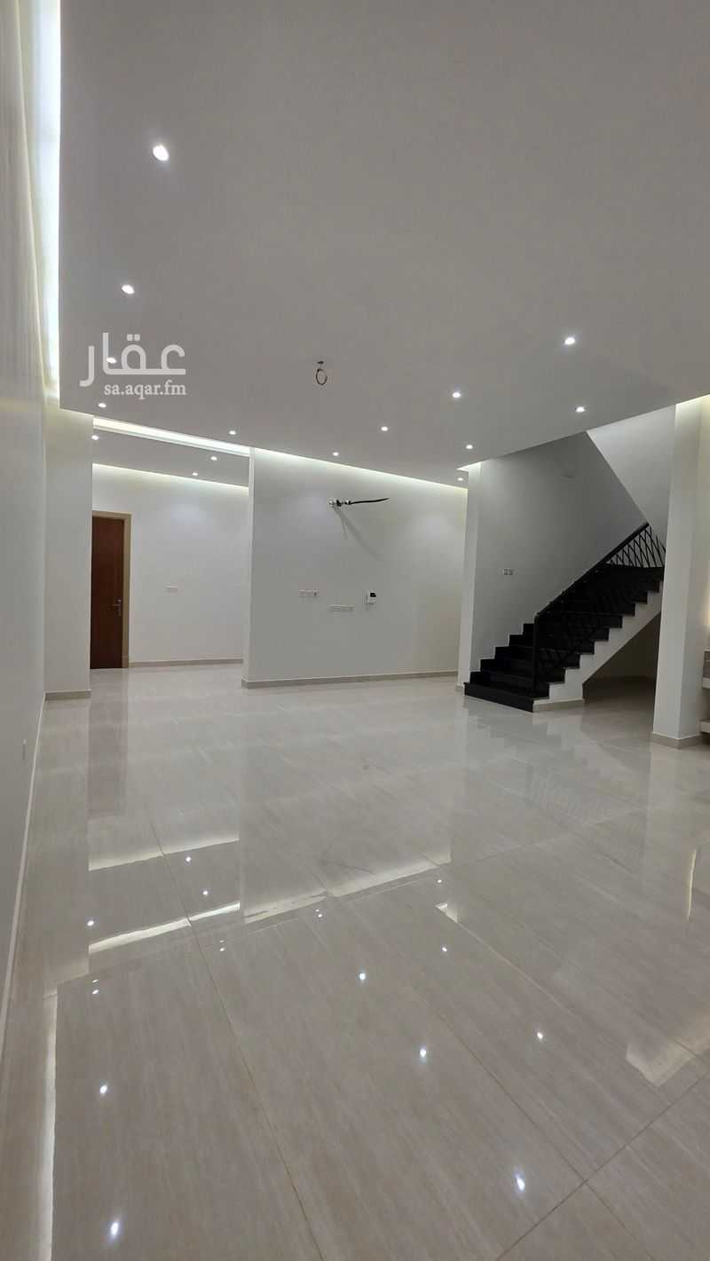 7 bedroom villa in Mukhtat Al Wafa, Jeddah 20