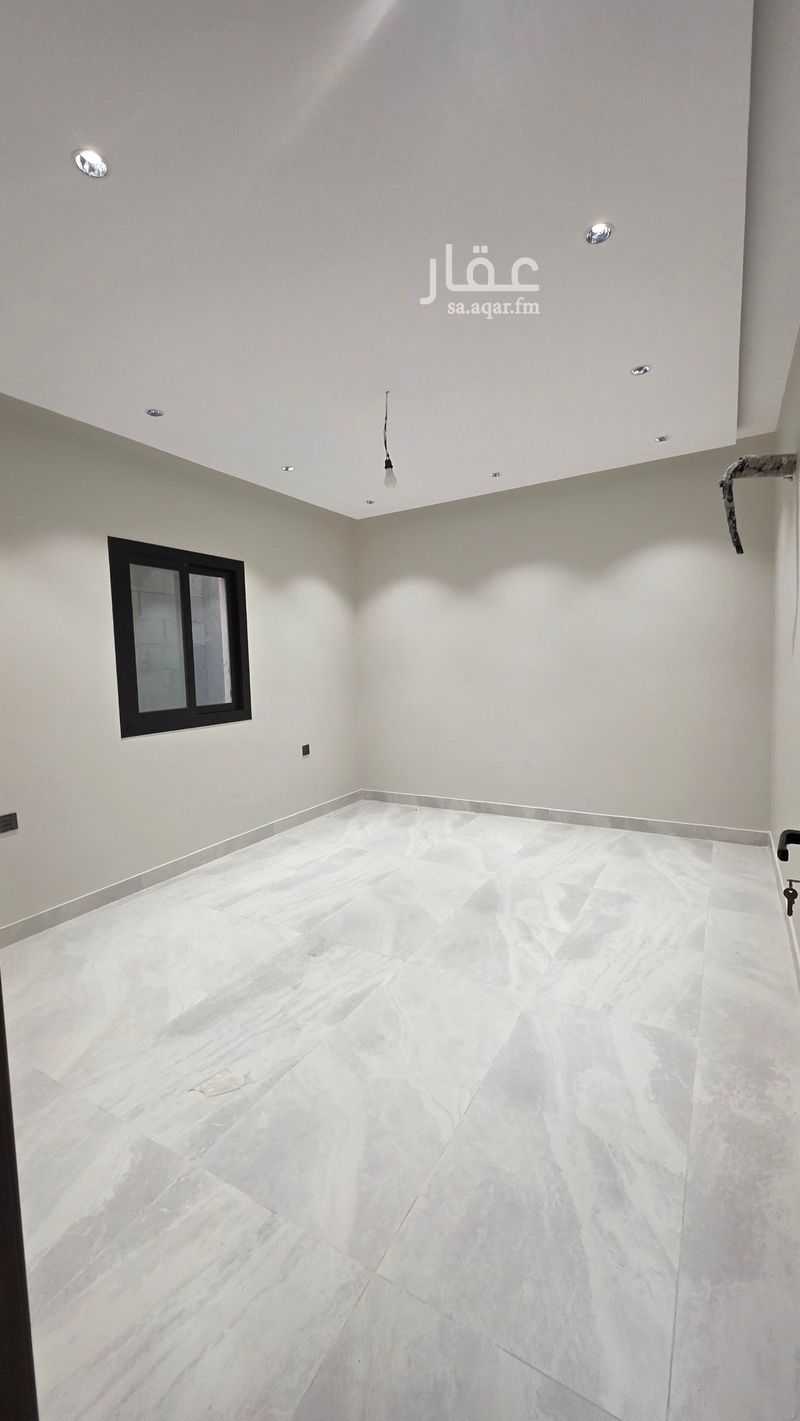 13 bedroom villa in Taibah, Jeddah 17