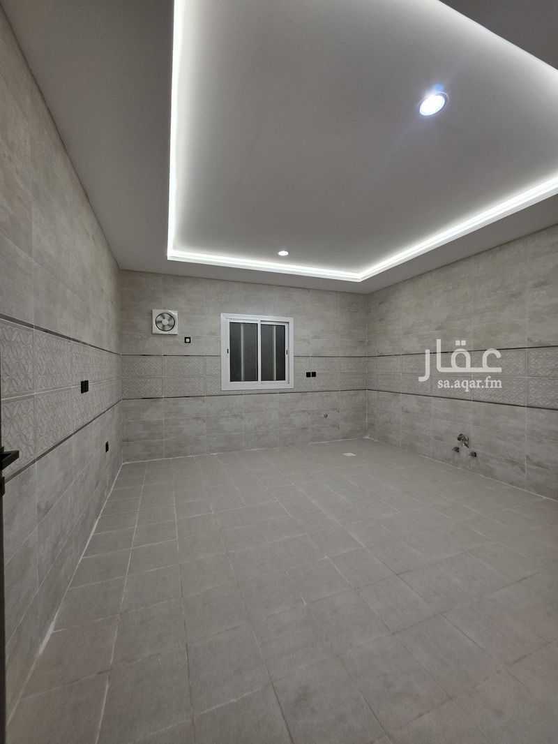 عقار 25 غرف في جدة 6