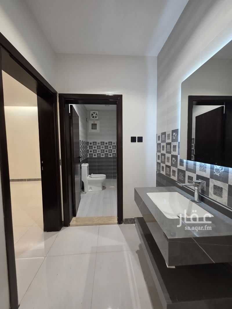 عقار 25 غرف في جدة 8