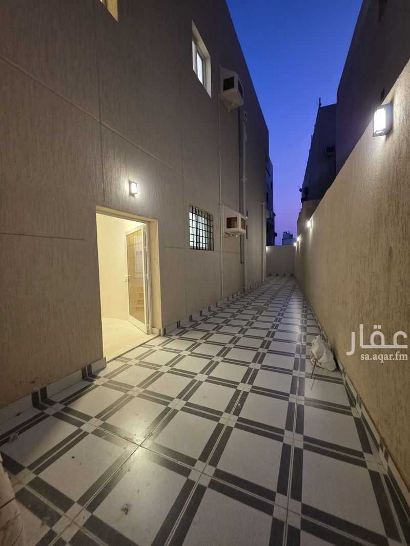 عقار 25 غرف في جدة 25