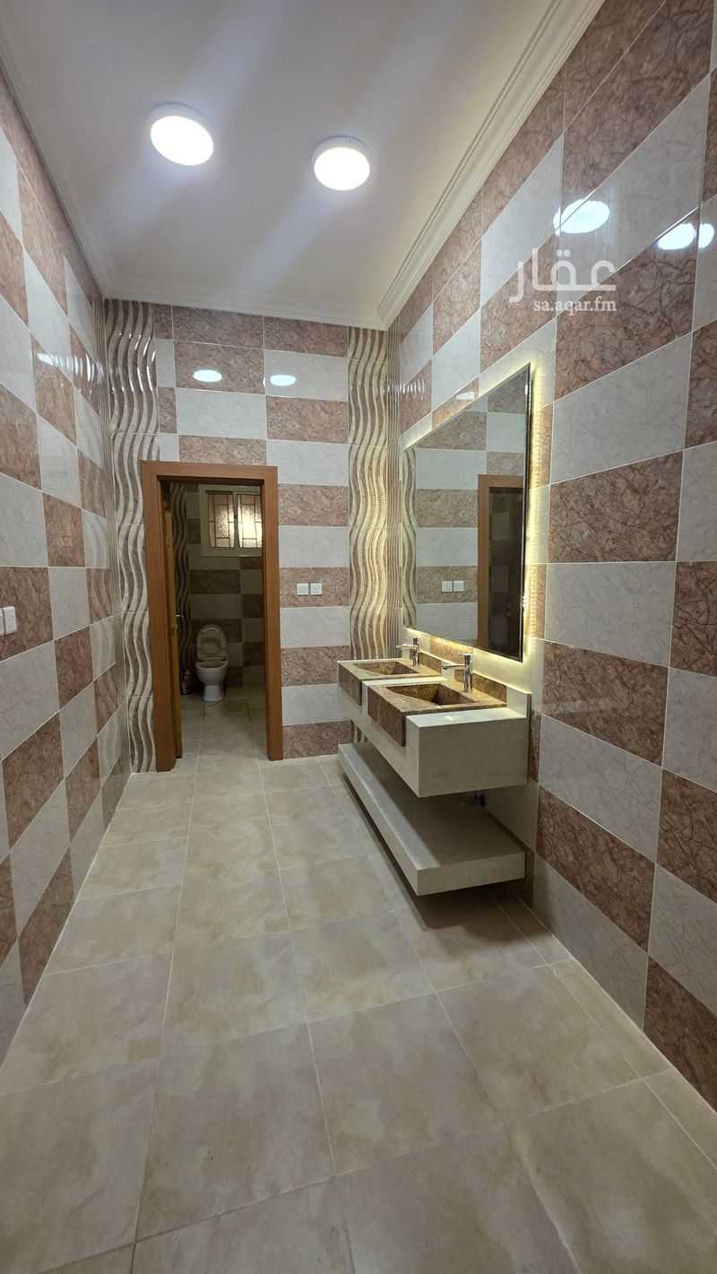 12 bedroom building in Al Sawari, Jeddah 3
