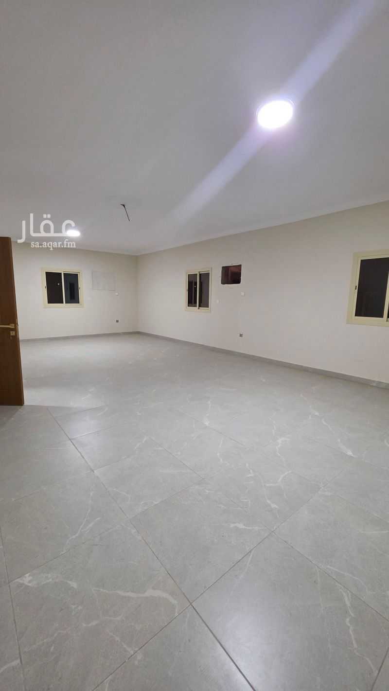12 bedroom building in Al Sawari, Jeddah 4