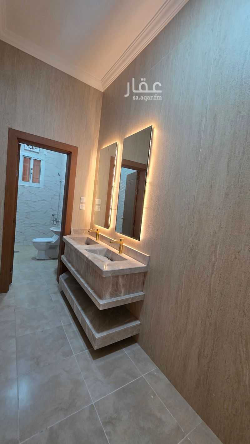 12 bedroom building in Al Sawari, Jeddah 17