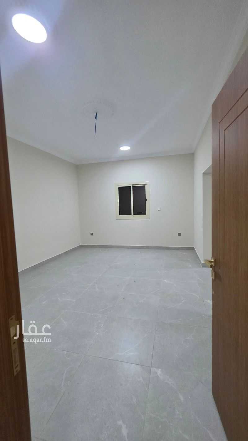 12 bedroom building in Al Sawari, Jeddah 18