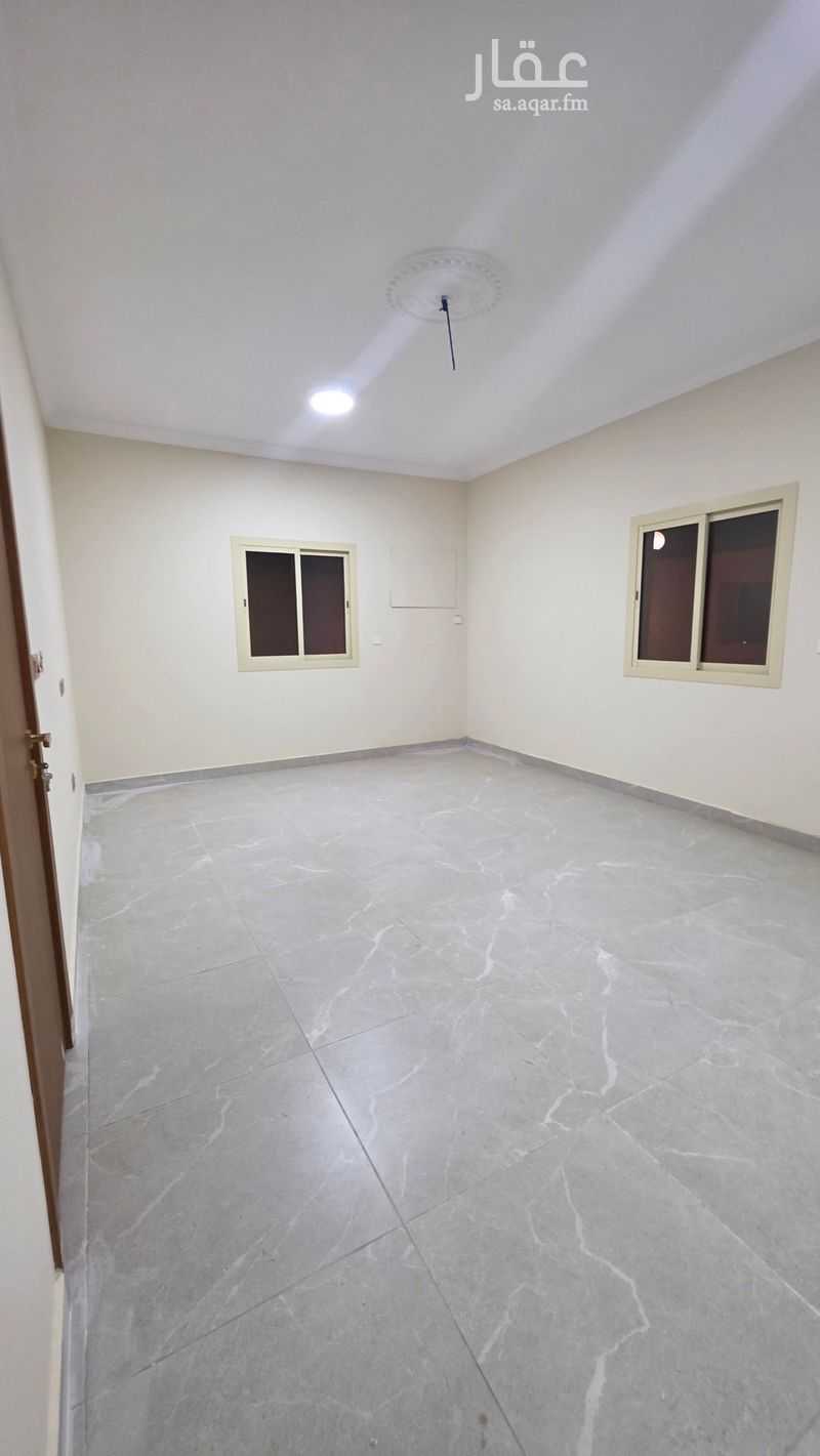 12 bedroom building in Al Sawari, Jeddah 28