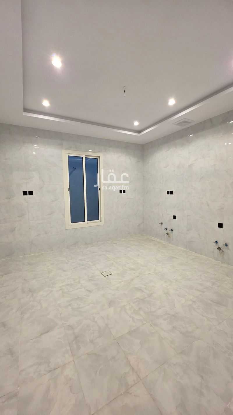 12 bedroom villa in Al Bashaer, Jeddah 7
