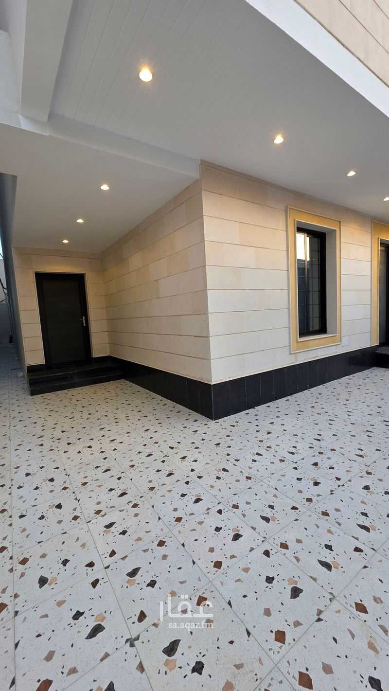 12 bedroom villa in Al Bashaer, Jeddah 14