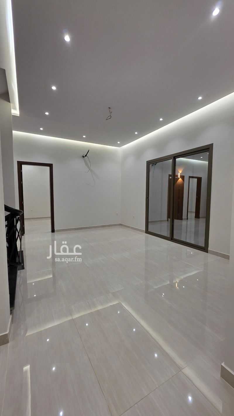 7 bedroom villa in Mukhtat Al Wafa, Jeddah 8
