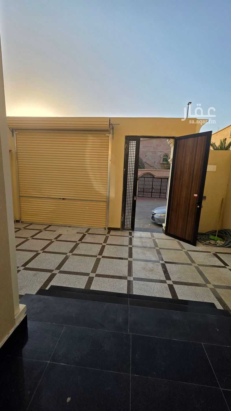 13 bedroom villa in Taibah, Jeddah 5