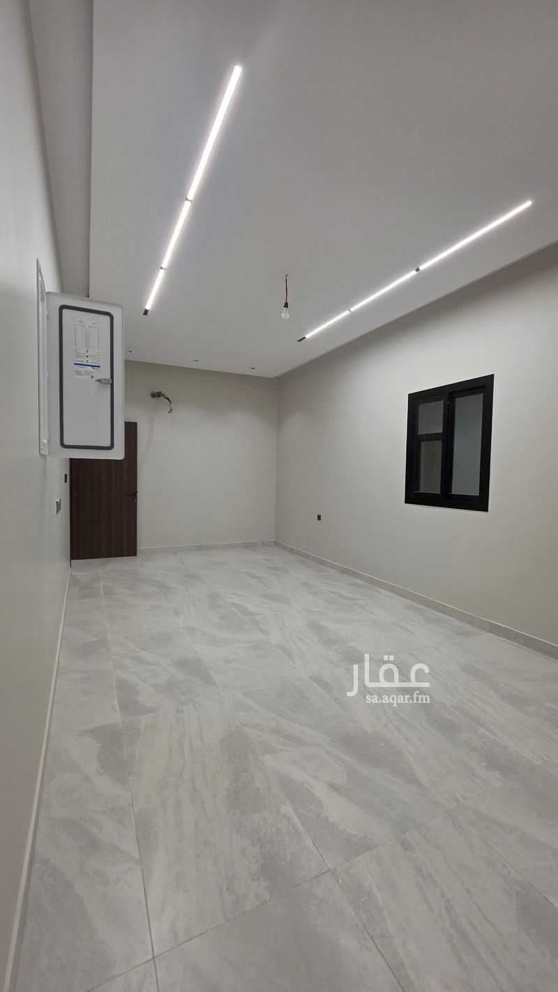 13 bedroom villa in Taibah, Jeddah 12