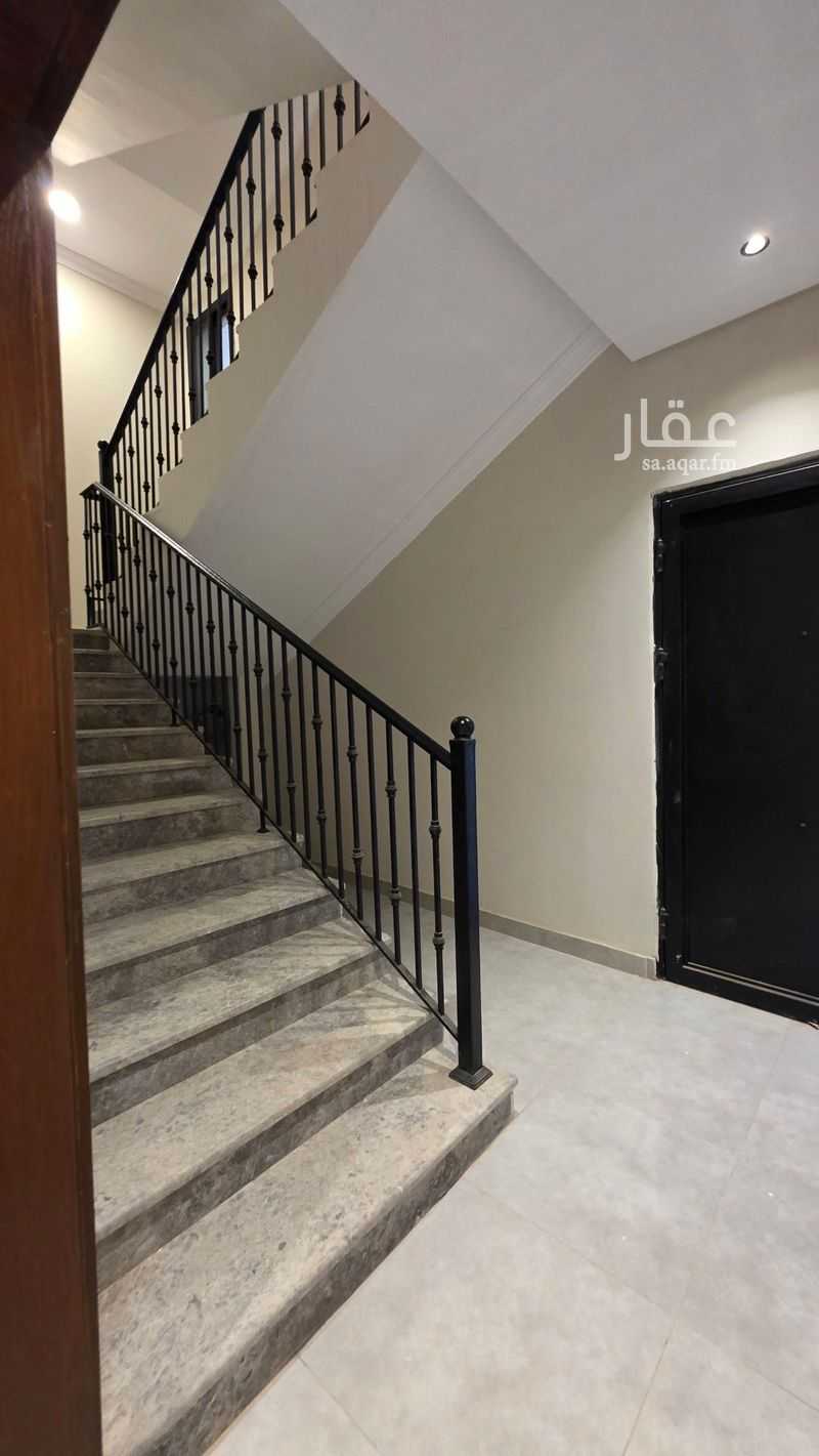 فيلا 10 غرف في الرحمانية، جدة 9