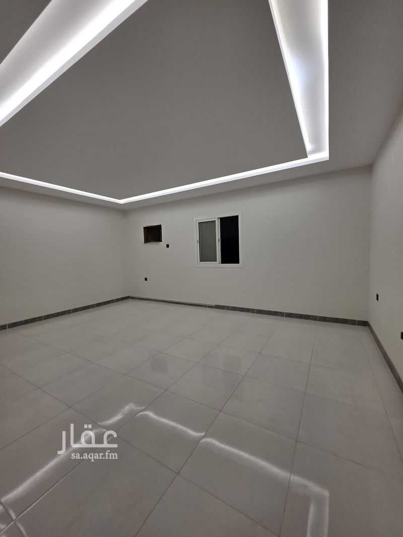 عقار 25 غرف في جدة 7