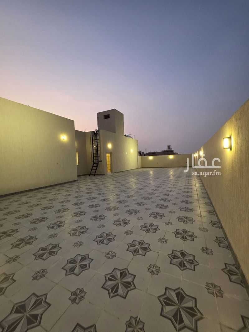 عقار 25 غرف في جدة 15