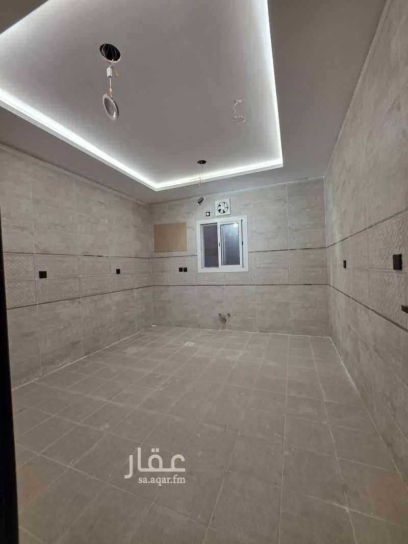 عقار 25 غرف في جدة 26