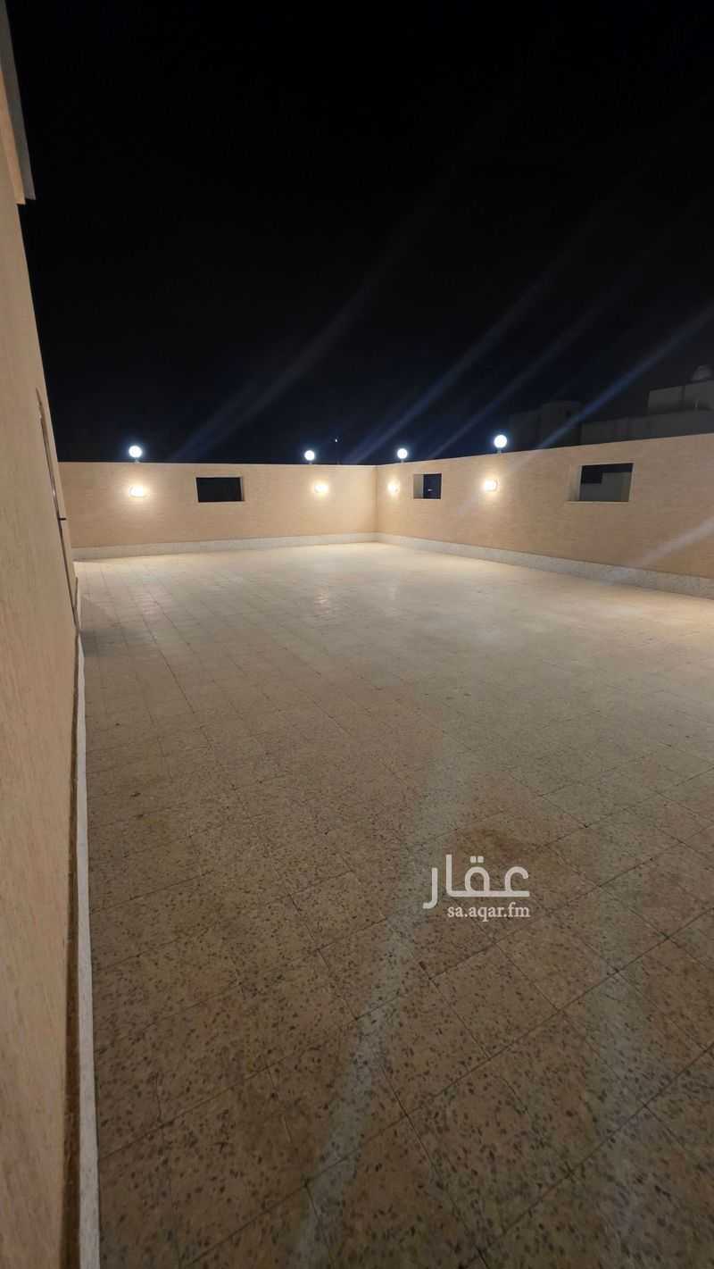 12 bedroom building in Al Sawari, Jeddah 5