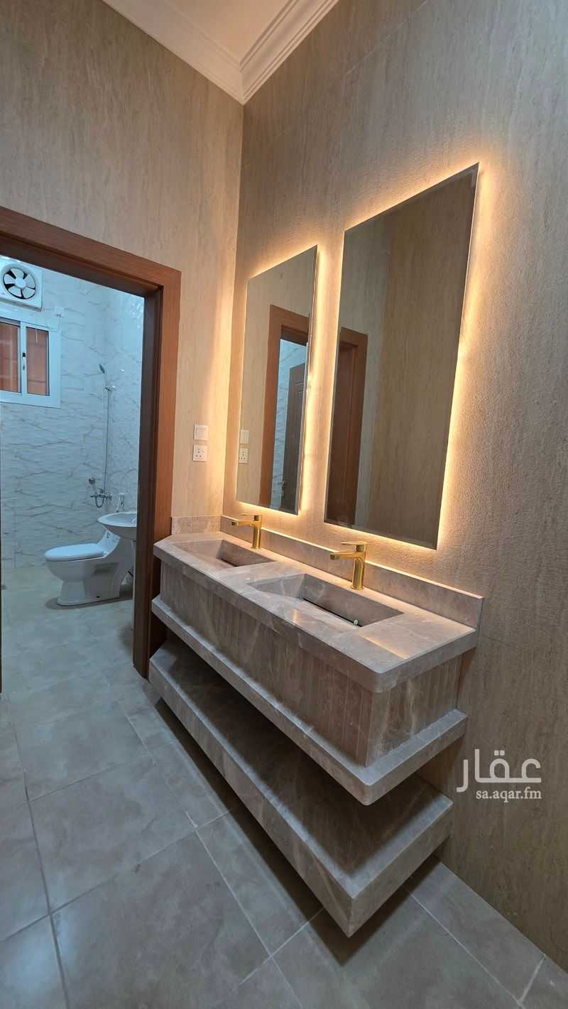 12 bedroom building in Al Sawari, Jeddah 19