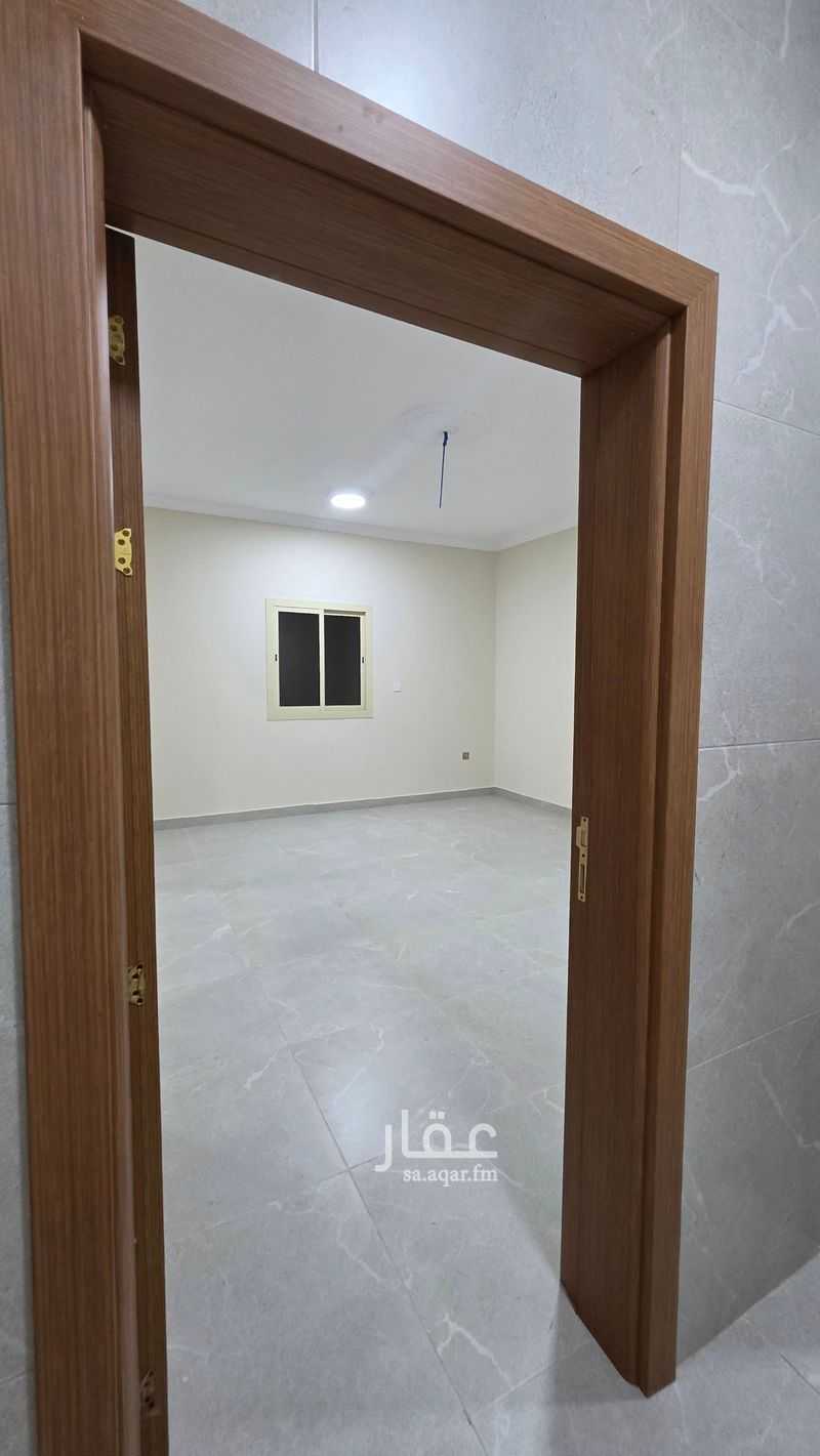 12 bedroom building in Al Sawari, Jeddah 24