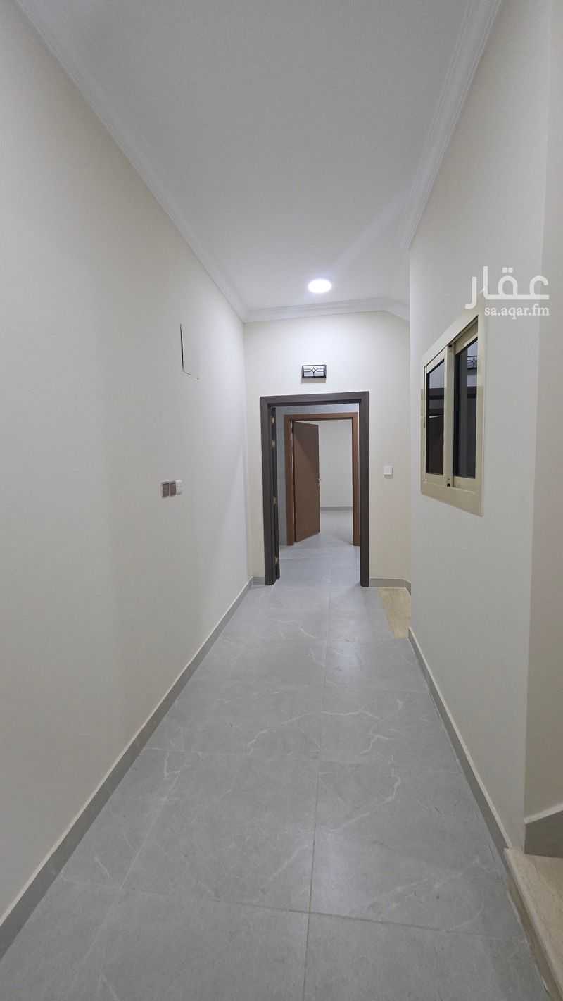 12 bedroom building in Al Sawari, Jeddah 25