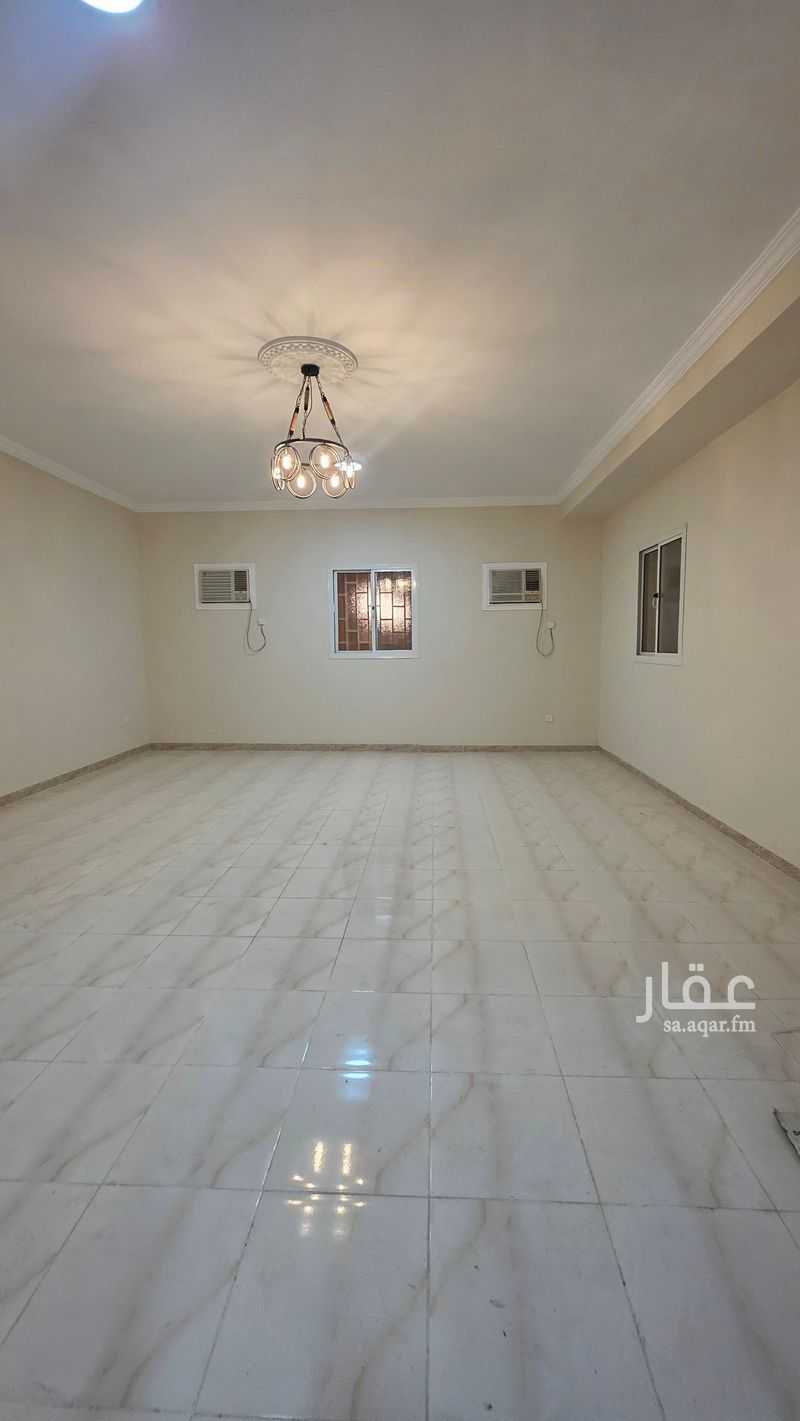 12 bedroom building in Al Sawari, Jeddah 26