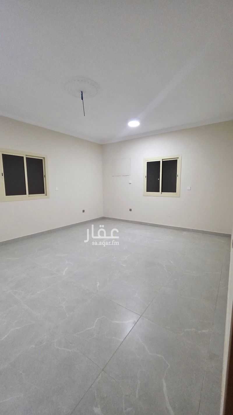12 bedroom building in Al Sawari, Jeddah 27