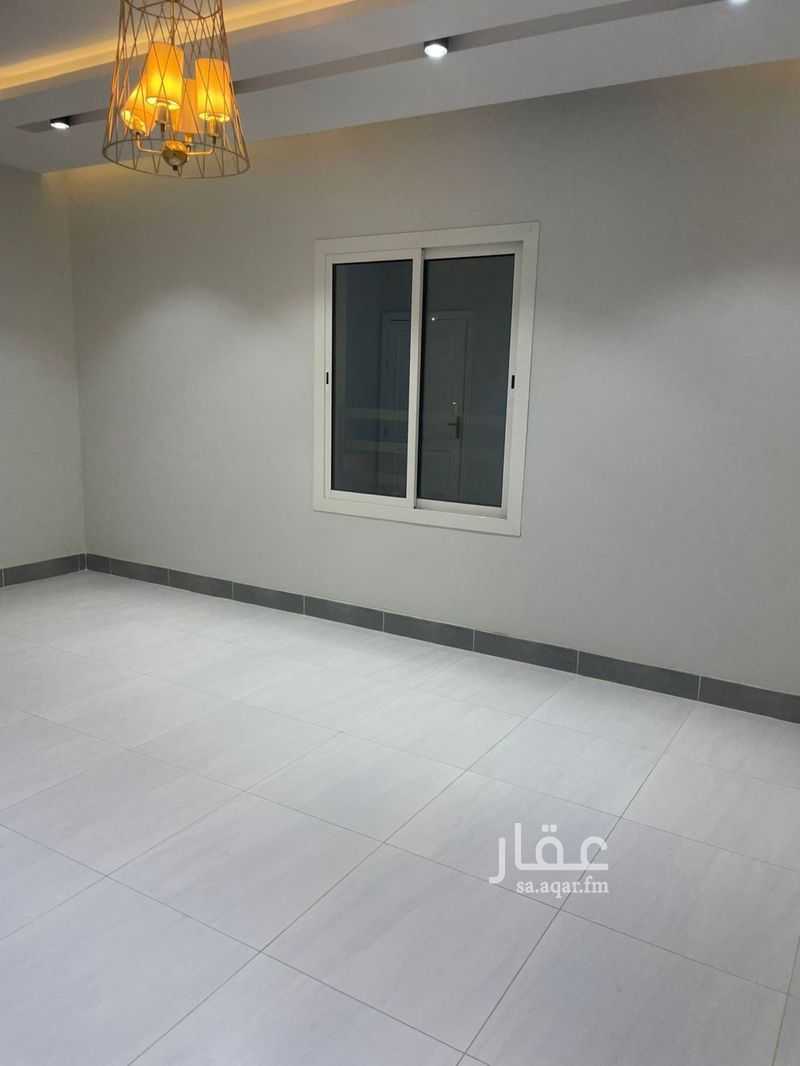 6 bedroom apartment in Umm Hableen Al Gharbiyah, Jeddah 6