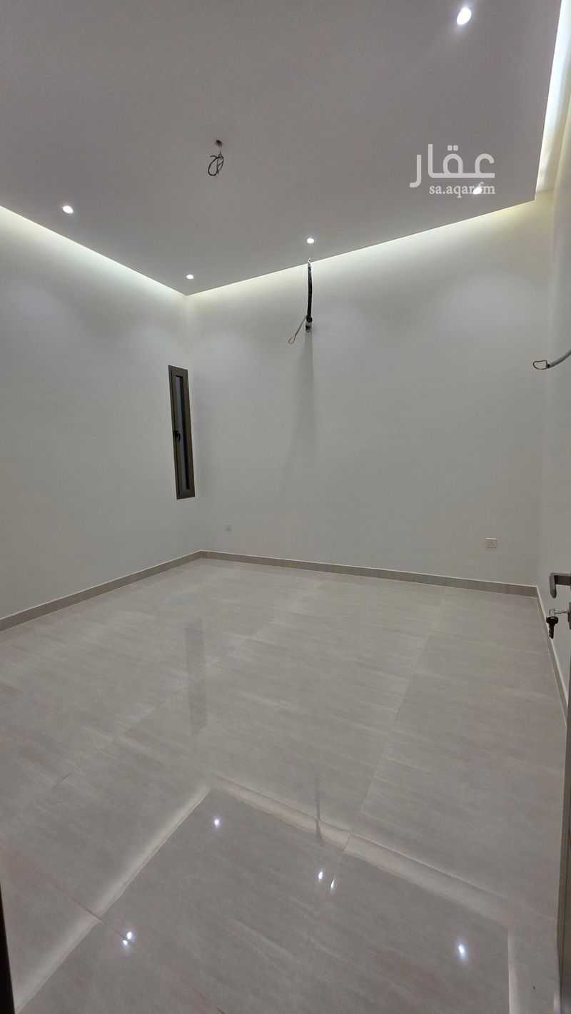 7 bedroom villa in Mukhtat Al Wafa, Jeddah 5
