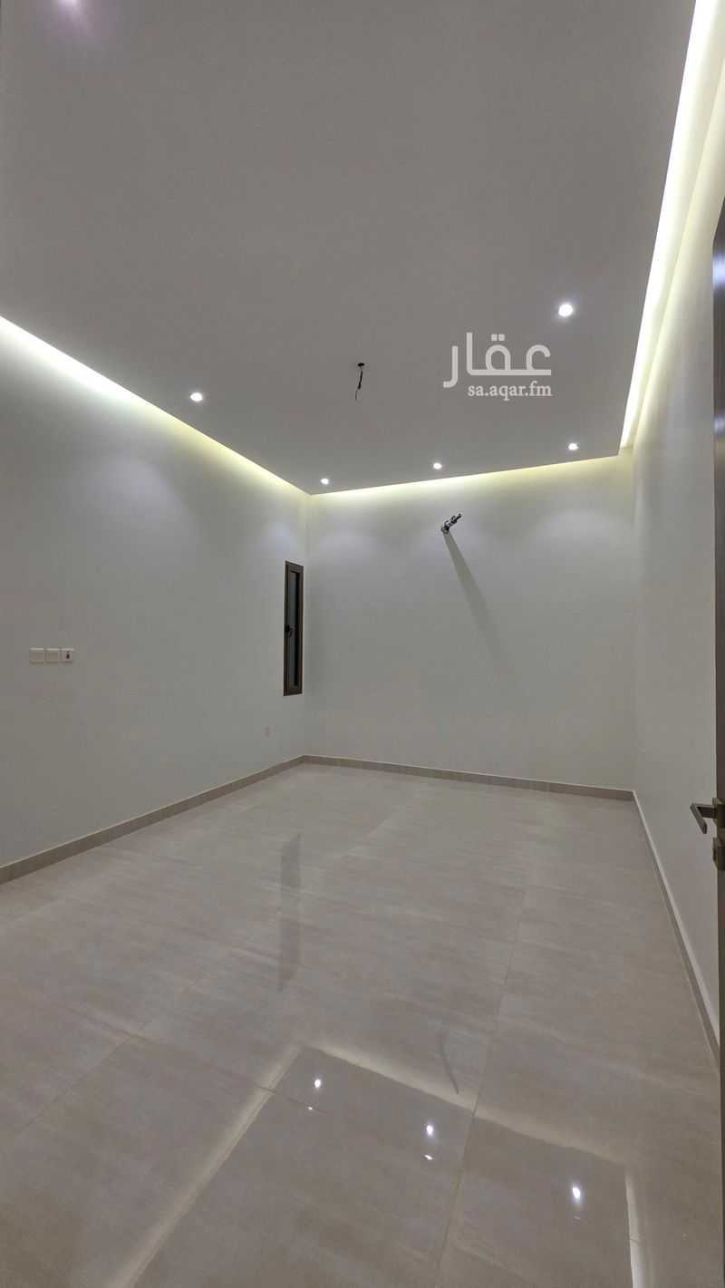 7 bedroom villa in Mukhtat Al Wafa, Jeddah 11
