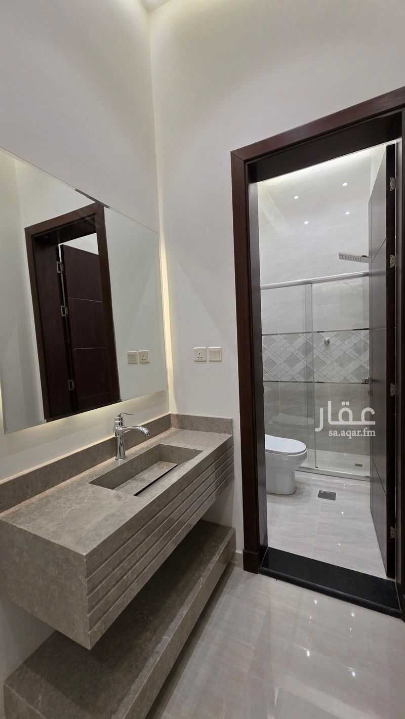 7 bedroom villa in Mukhtat Al Wafa, Jeddah 14