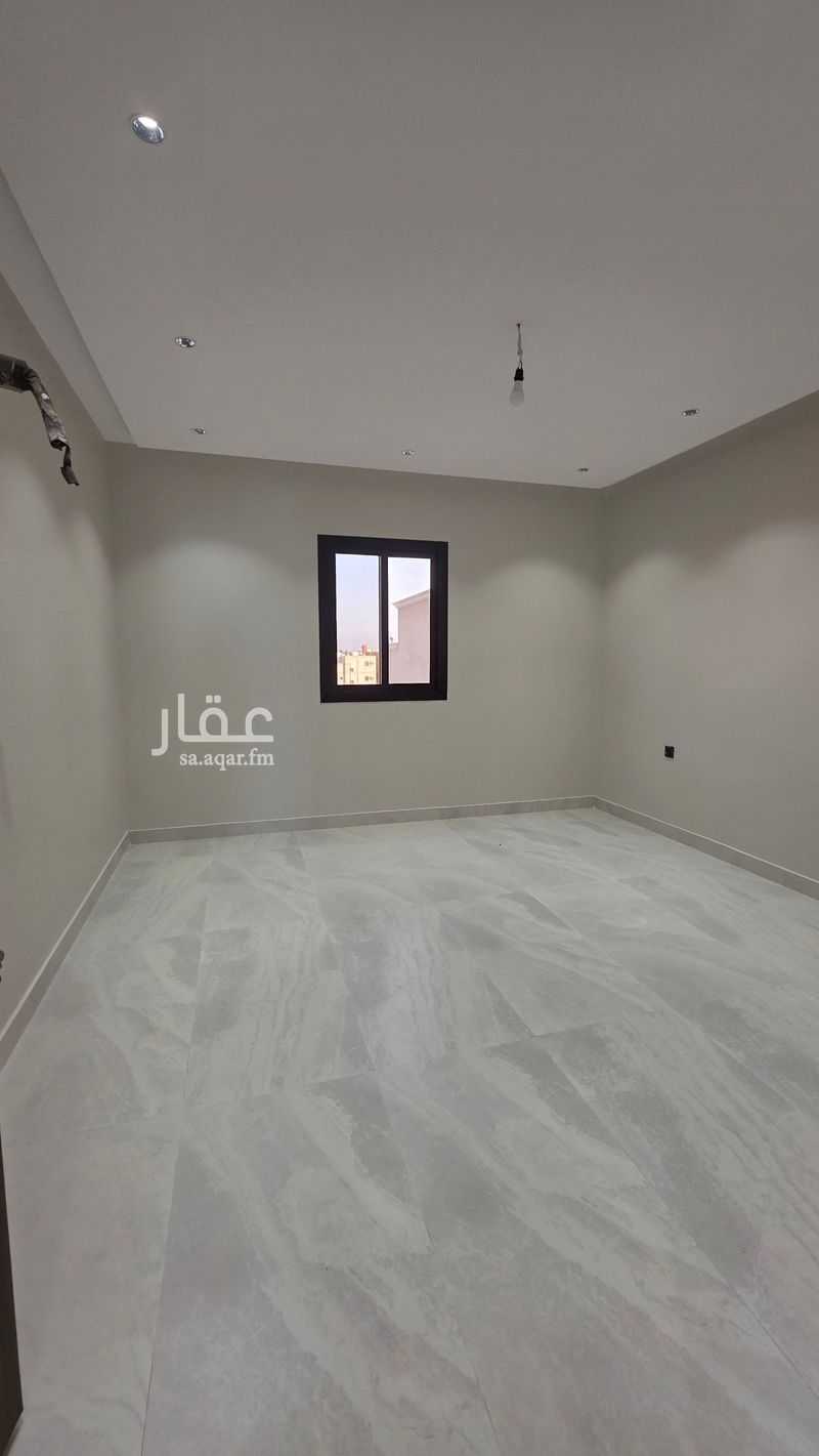 13 bedroom villa in Taibah, Jeddah 15