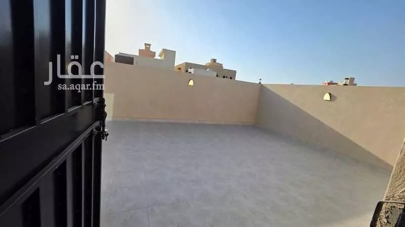 فيلا 7 غرف في الوفاء، جدة 5
