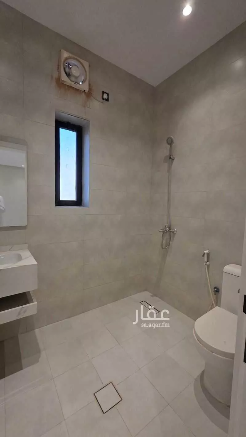 فيلا 7 غرف في الوفاء، جدة 6