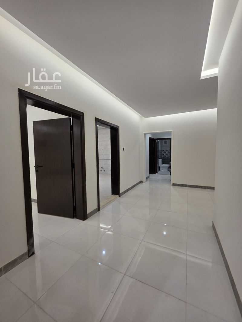 عقار 25 غرف في جدة 12