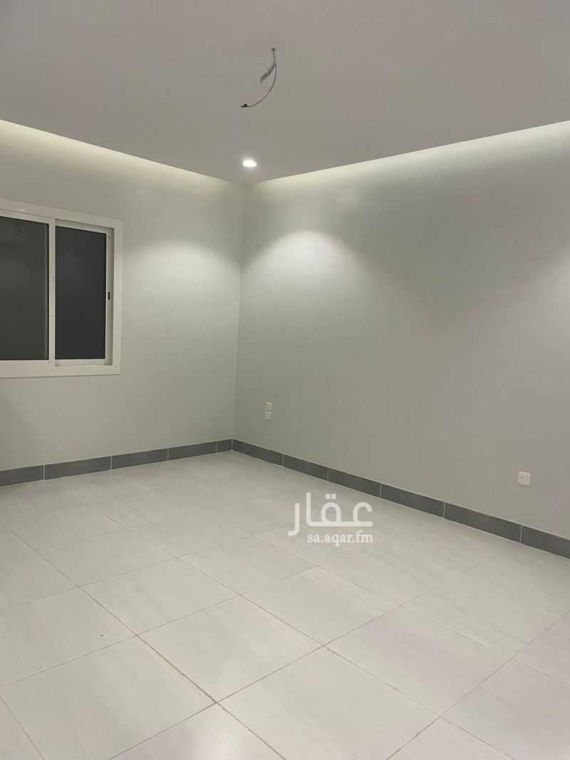 6 bedroom apartment in Umm Hableen Al Gharbiyah, Jeddah 8