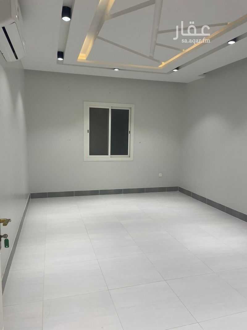 6 bedroom apartment in Umm Hableen Al Gharbiyah, Jeddah 7