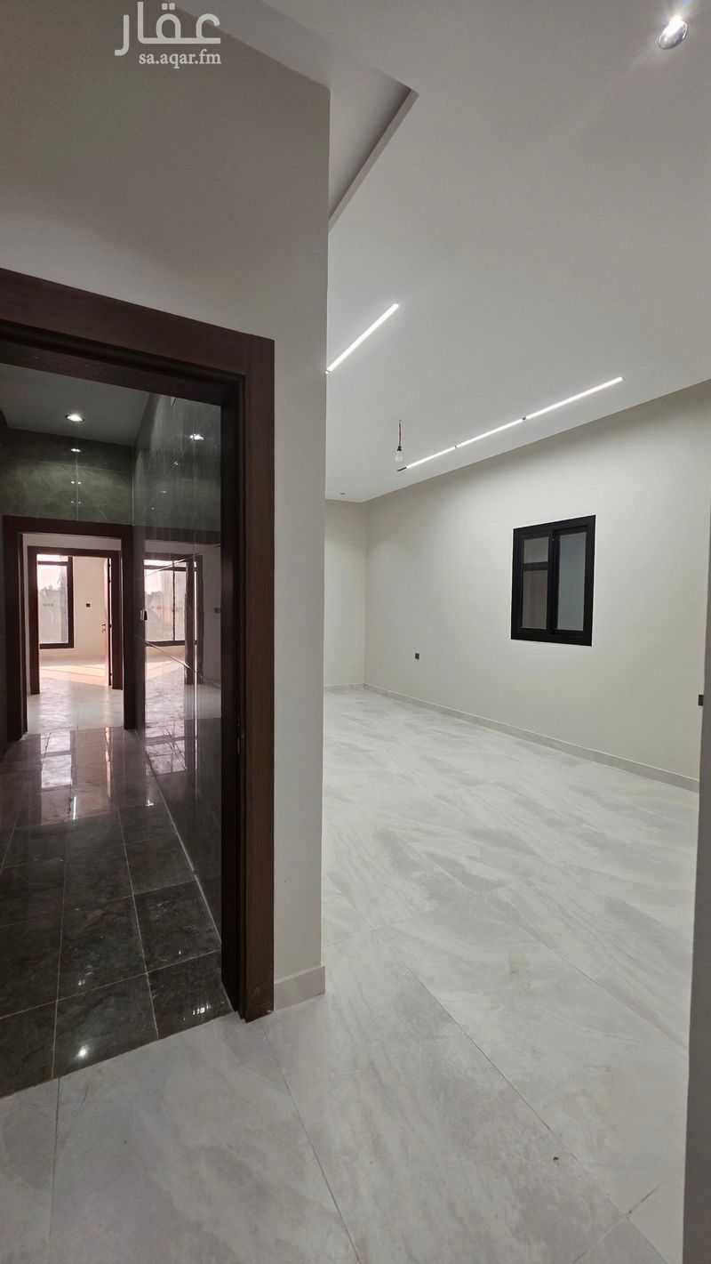 13 bedroom villa in Taibah, Jeddah 4