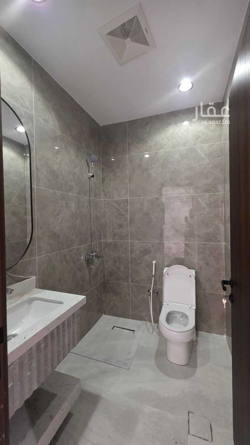 13 bedroom villa in Taibah, Jeddah 13