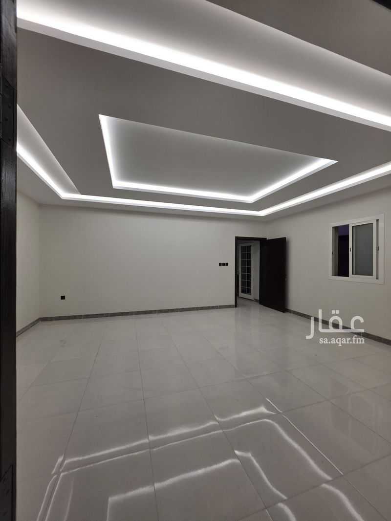 عقار 25 غرف في جدة 10