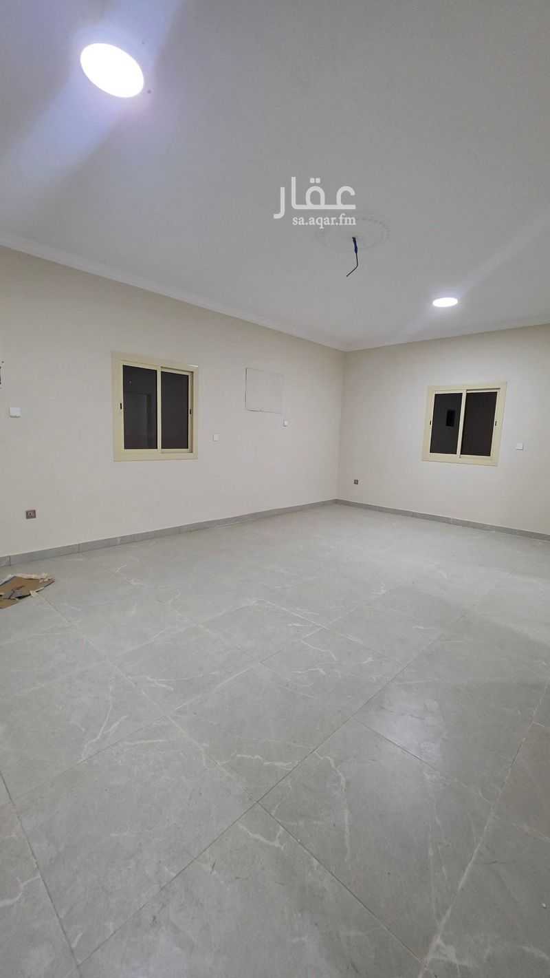 12 bedroom building in Al Sawari, Jeddah 9