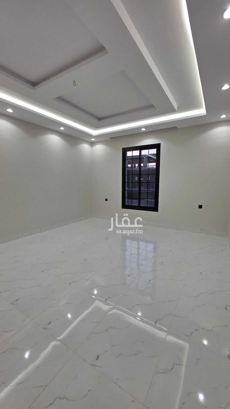 12 bedroom villa in Al Bashaer, Jeddah 4