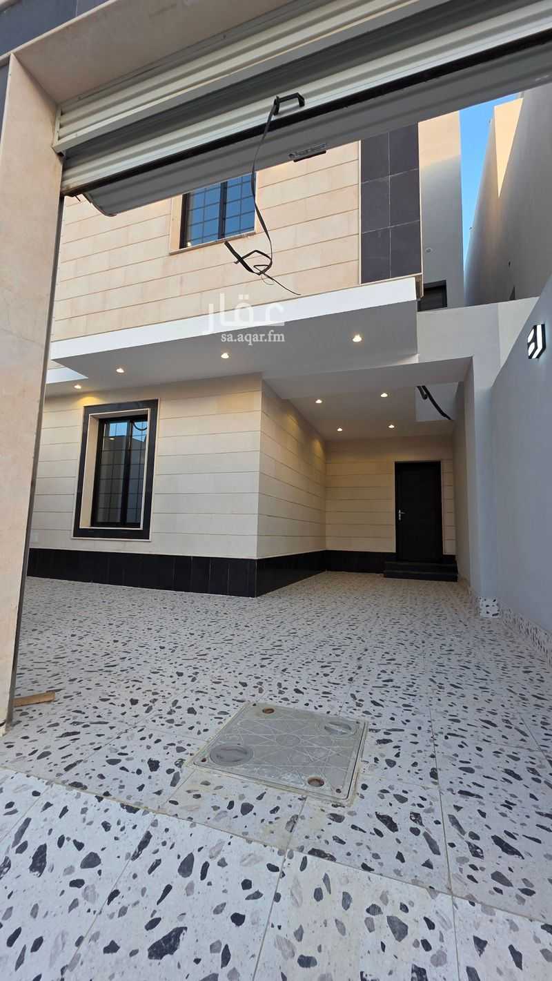 12 bedroom villa in Al Bashaer, Jeddah 9