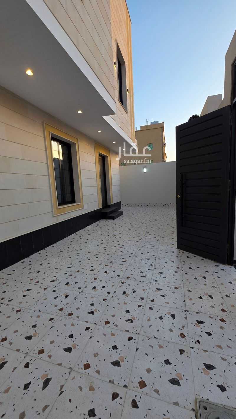 12 bedroom villa in Al Bashaer, Jeddah 10