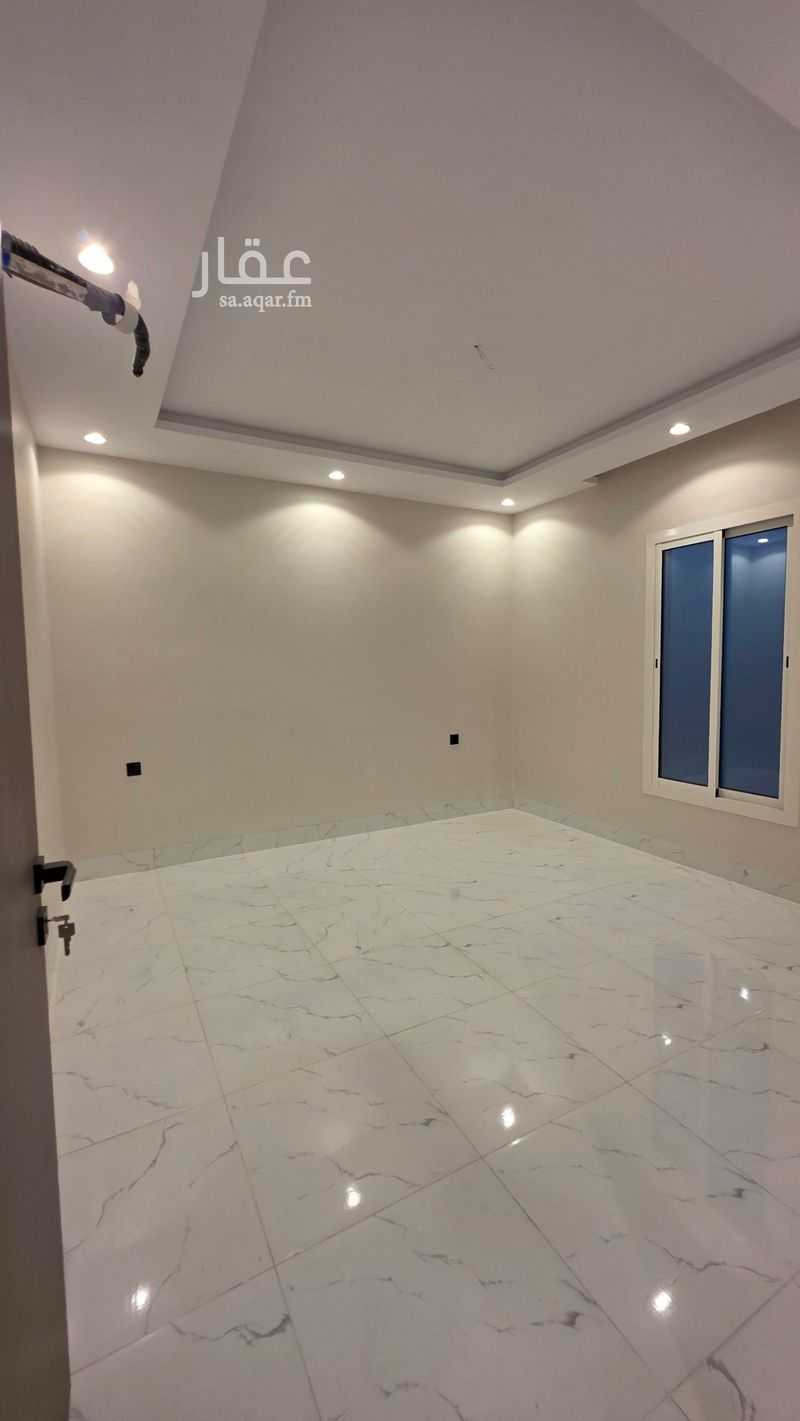 12 bedroom villa in Al Bashaer, Jeddah 12