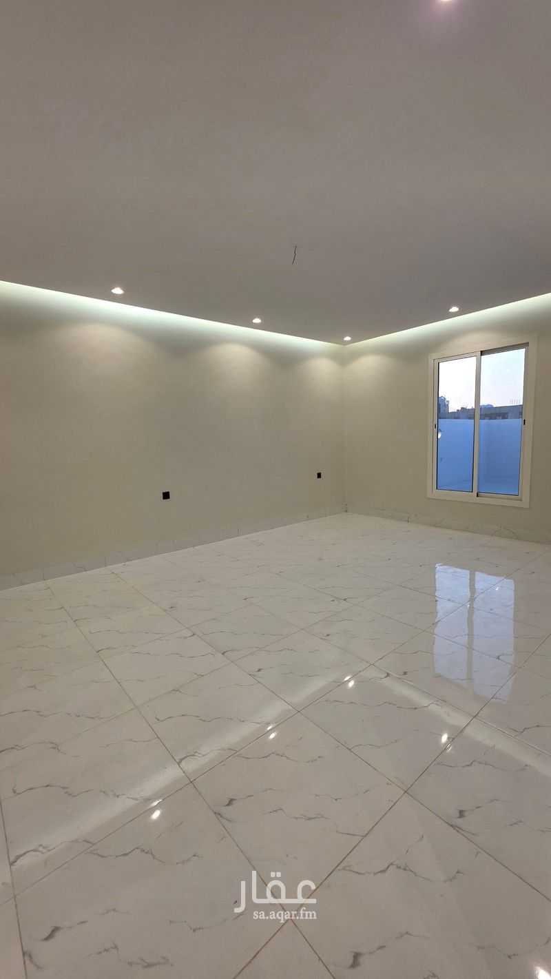 12 bedroom villa in Al Bashaer, Jeddah 13