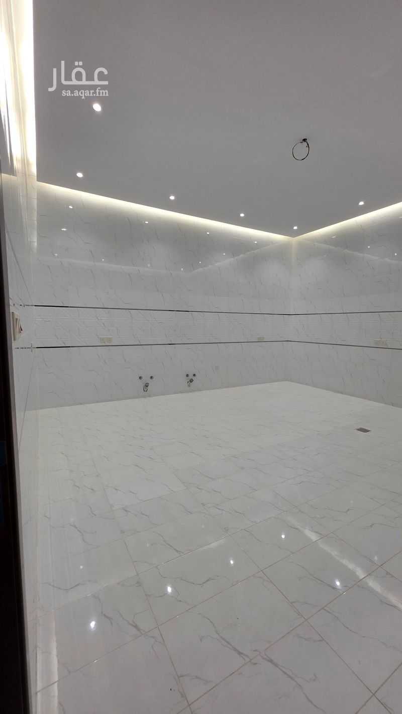 7 bedroom villa in Mukhtat Al Wafa, Jeddah 7