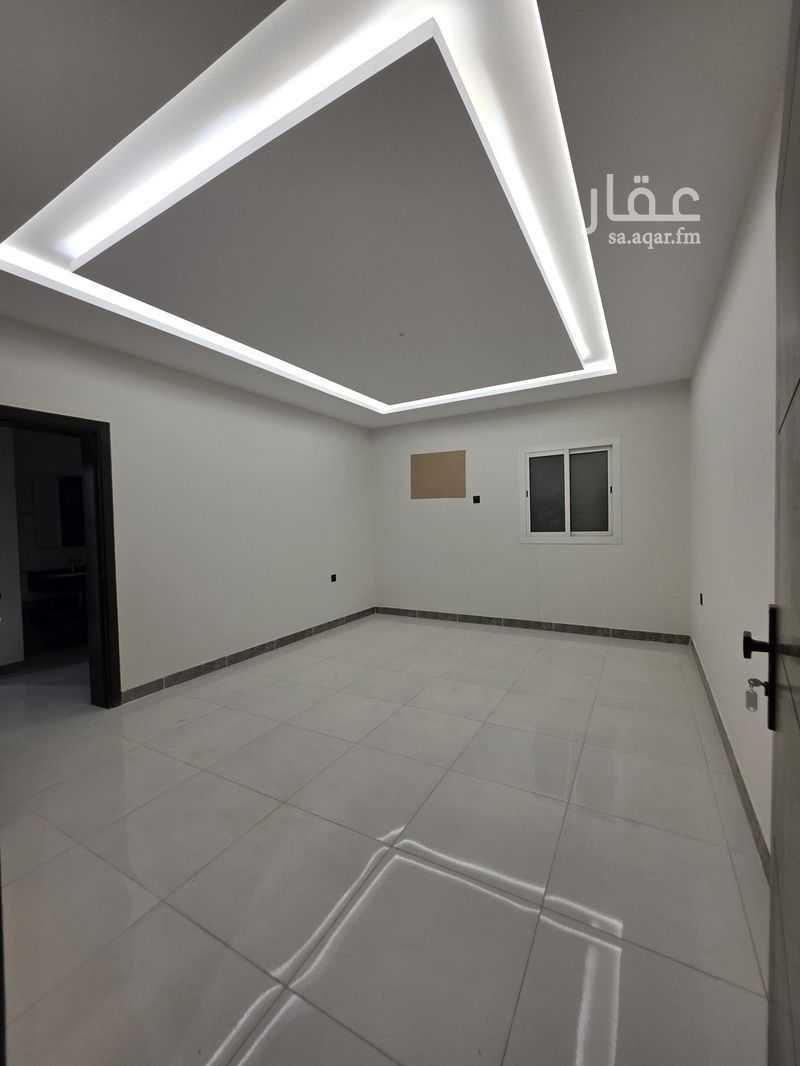 عقار 25 غرف في جدة 5