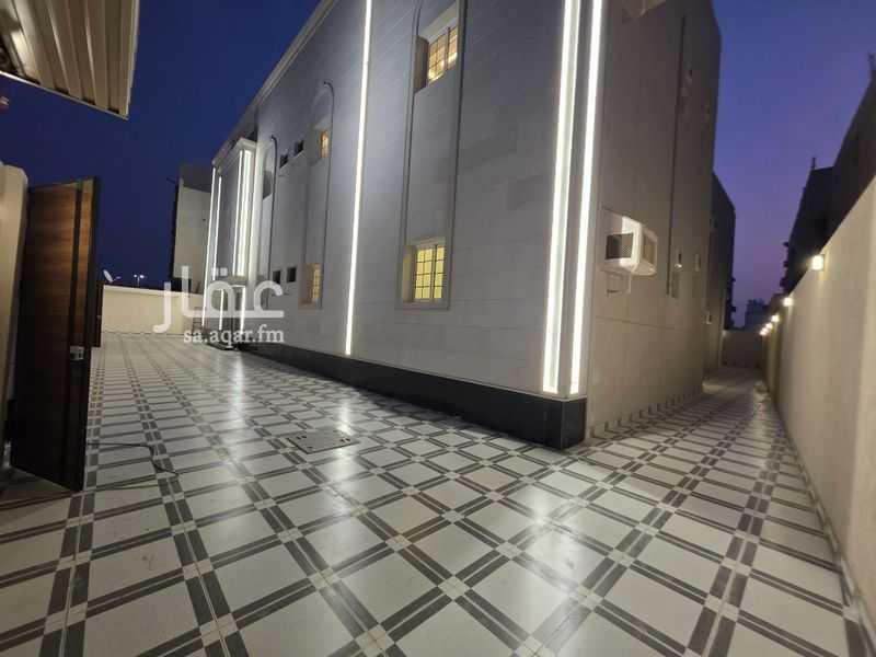 عقار 25 غرف في جدة 21