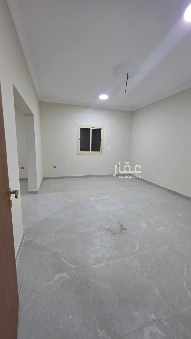 12 bedroom building in Al Sawari, Jeddah 8