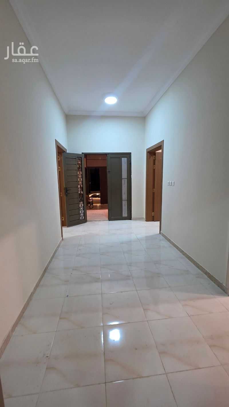 12 bedroom building in Al Sawari, Jeddah 10