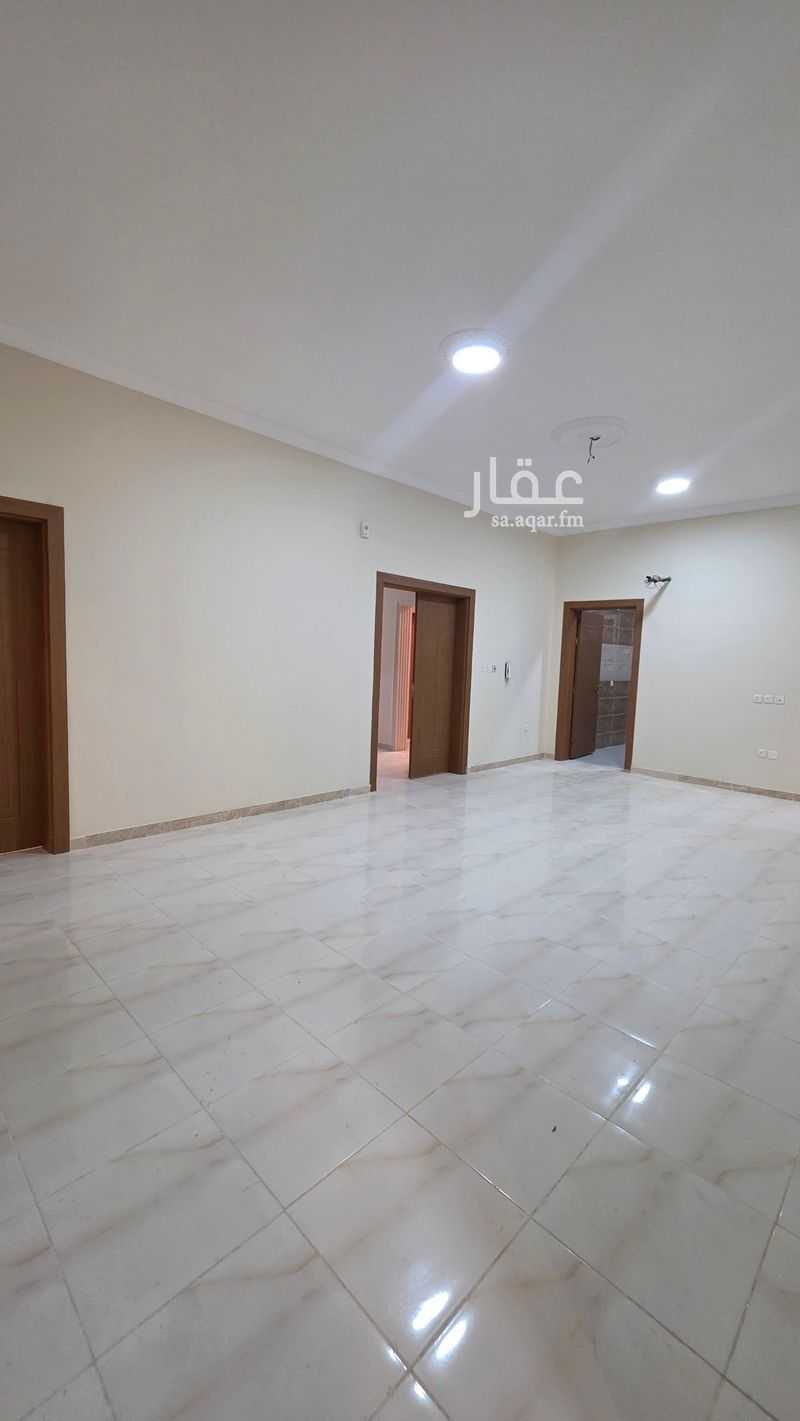 12 bedroom building in Al Sawari, Jeddah 23